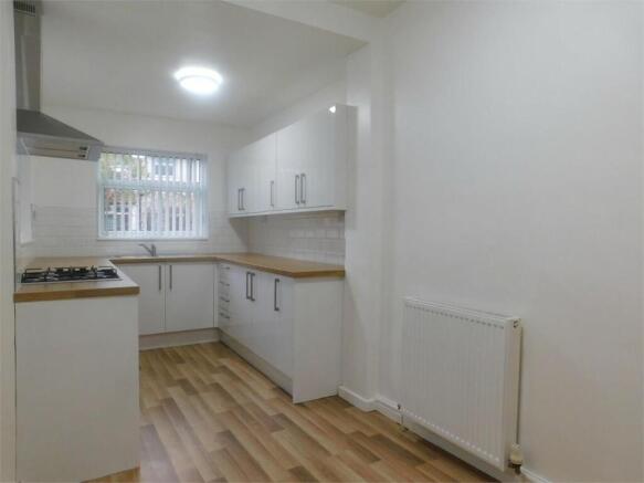 15 Leicester ave  kitchen.jpg