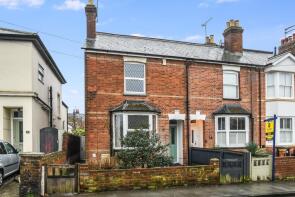 16, St Johns Road, Chelmsford CM2 9PE