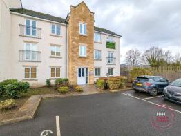 38, Low Road Close, Cockermouth CA13 0GU
