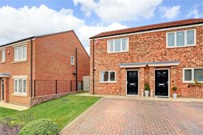 8, Appletreewick Close, Houghton Le Spring DH5 9BY