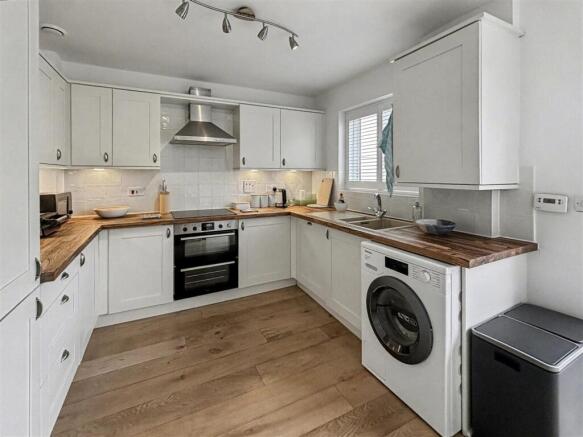 Kitchen.jpeg