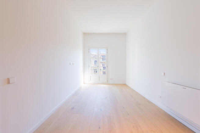 sensacional-piso-exterior-en-edificio-rehabilit...