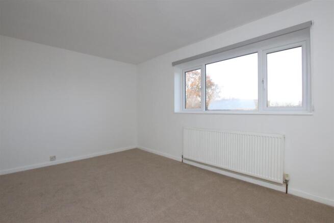 Bedroom one.JPG