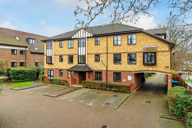 20-Fircroft-21.jpg