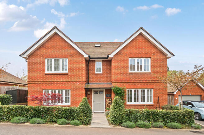 1-69d90958dd426-1...