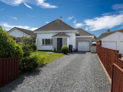 Orchard Way, Goldsithney, Penzance