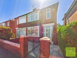 27, The Circuit, Edgeley, Stockport SK3 9RN