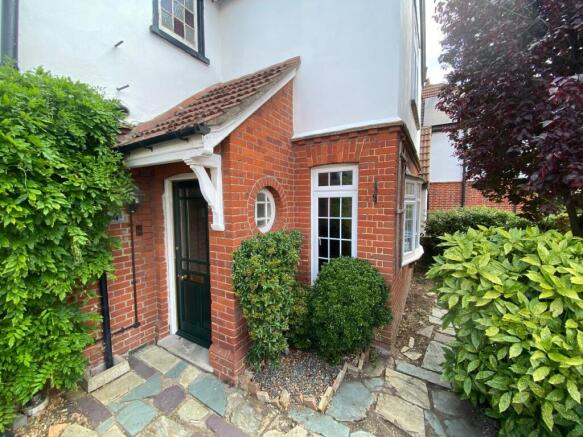 Photo 7