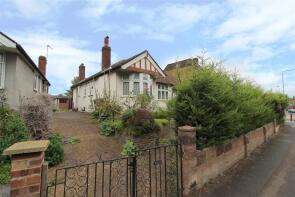 220, Croydon Road, Beddington CR0 4PH