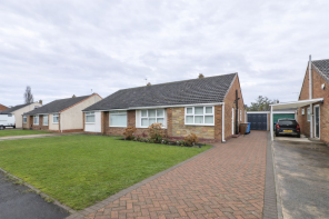 52, The Willows, Middlesbrough TS7 8BS
