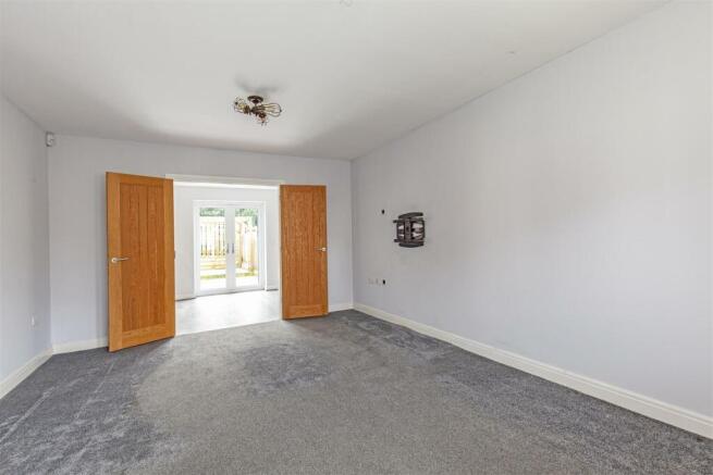 Reception Room-3.jpg
