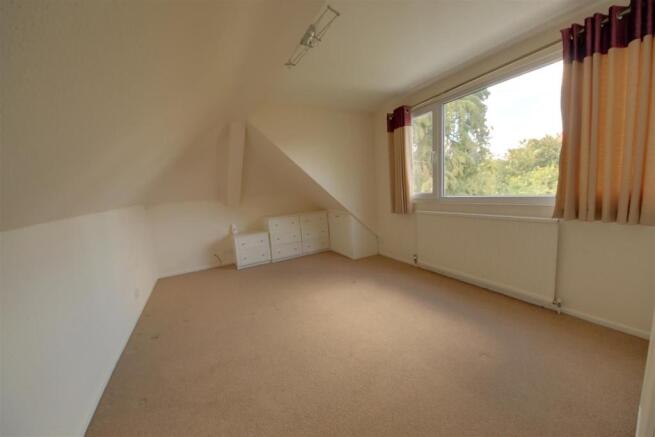 img_0879-img_0881.jp
