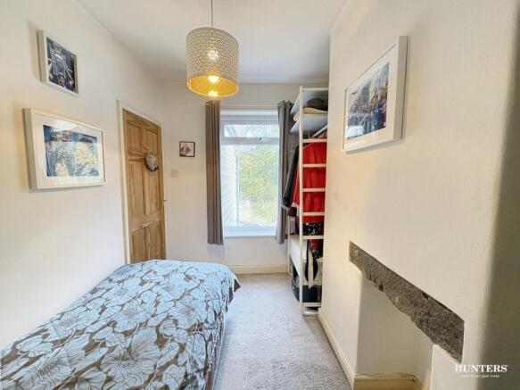 2 bed Terraced for sale Image 11