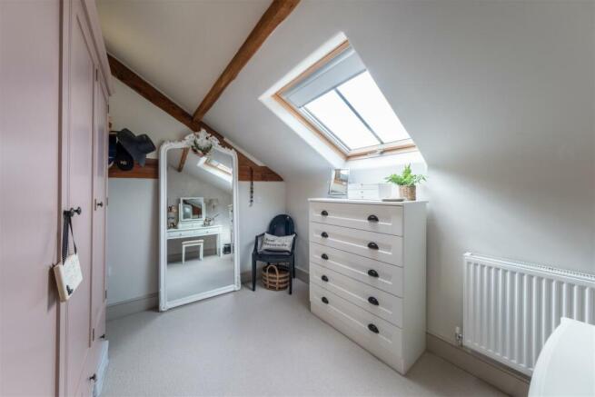 1 Croxton House Barns-064.jpg