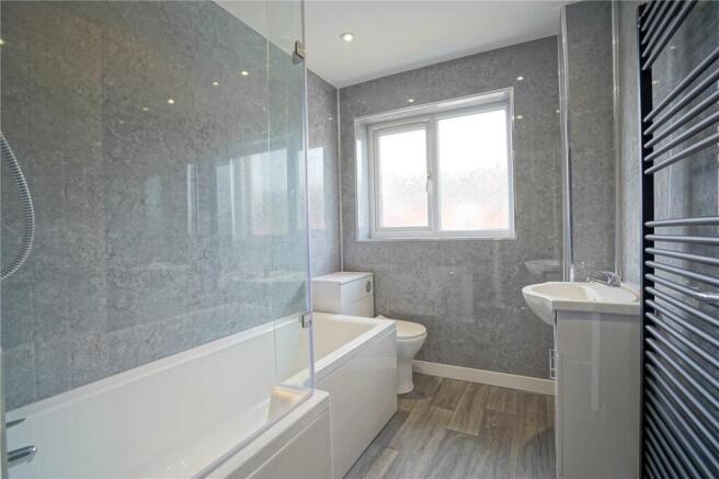 3 bed Semi-Detached for sale Image 12