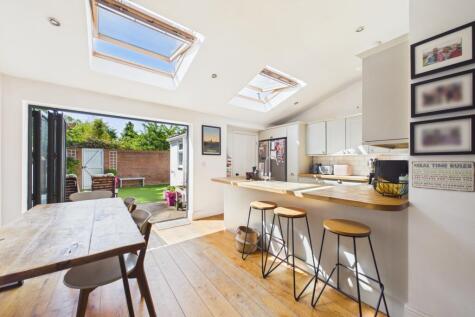 Heslington Road, York, North Yorkshire, YO10 5AX