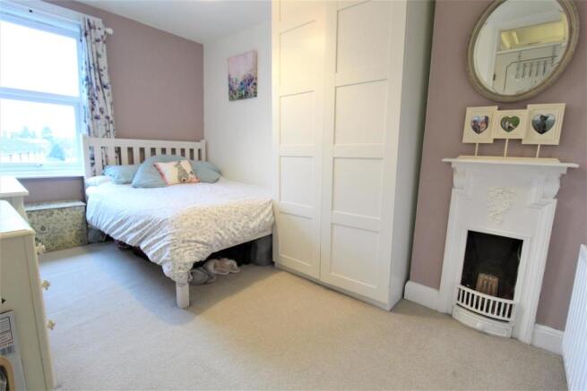 Bedroom 2.jpg
