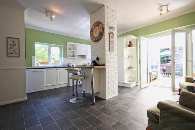 1 Willerby Low Road COTTINGHAM (25)_lzn.jpg
