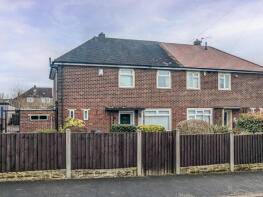 8, Tideswell Road, Chaddesden, Derby DE21 4LE