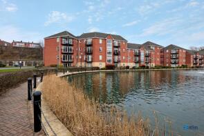 268, Ellerman Road, Liverpool L3 4FG
