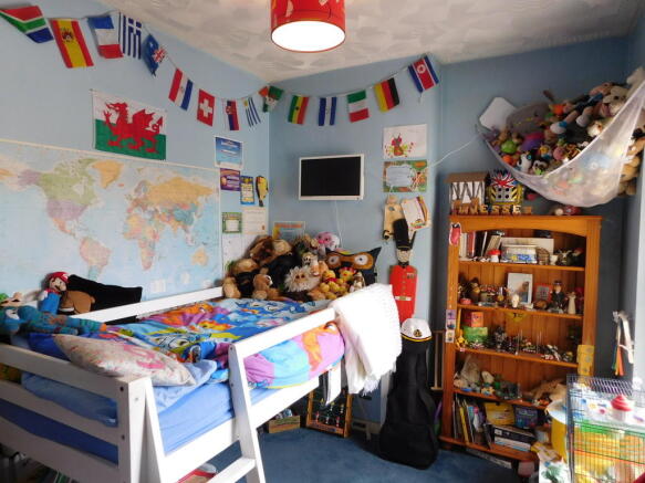 Photo 10