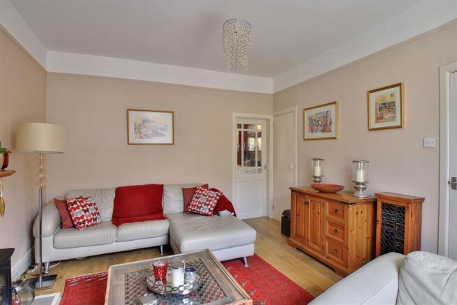 Lounge (2)