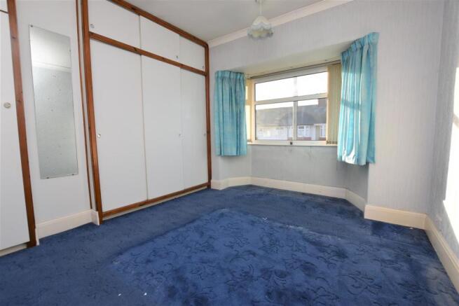 Bedroom One.jpg