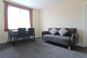 609, Clifton Road, Aberdeen AB24 4EN