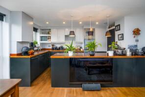 20, Eskmont Ridge, Upper Norwood, London SE19 3PZ