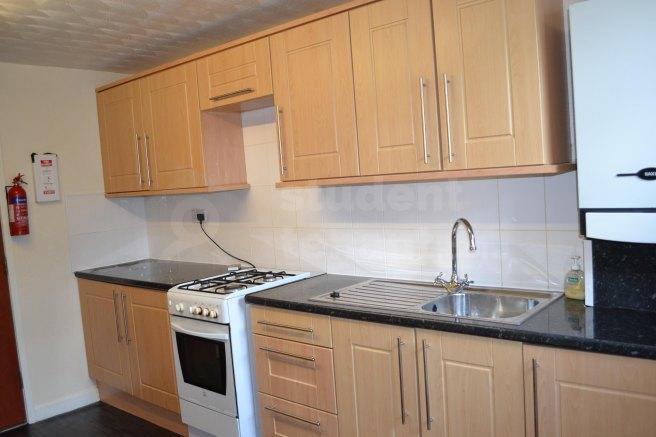 ashgrove-bd7-1bl-900513
