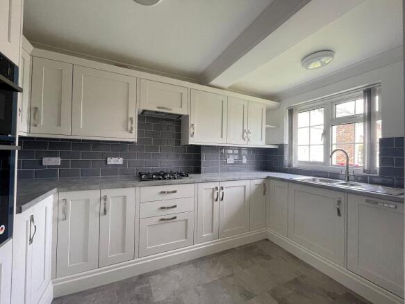Kitchen (1)