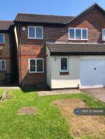 68, Manton Road, Enfield EN3 6XZ