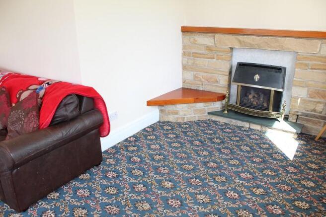 Family Room photo 2 
