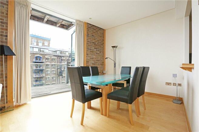 Picture No. 03