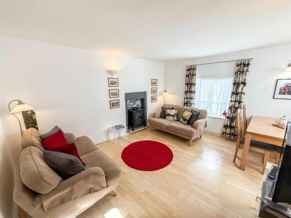 WhatsApp Image 2026-03-16 at 09.20.03 (17).jpeg