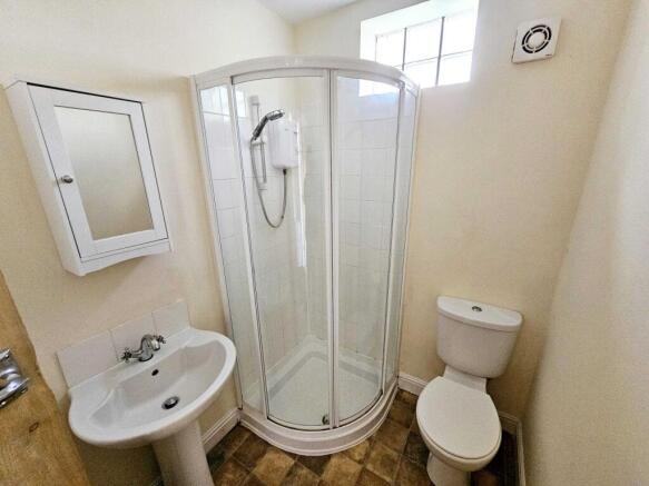 3 bed Maisonette for sale Image 7