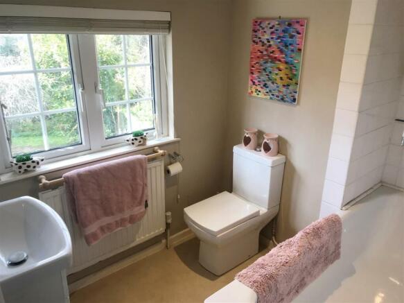 Bath 1.JPG