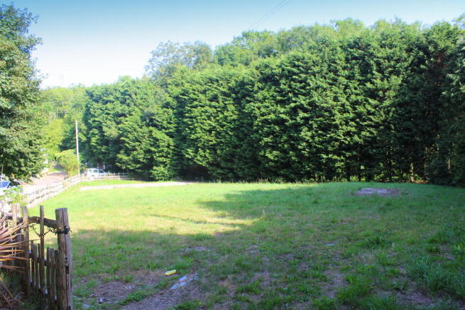 Paddock