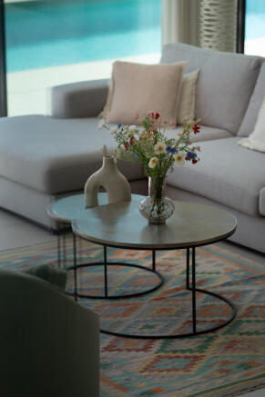 Image3