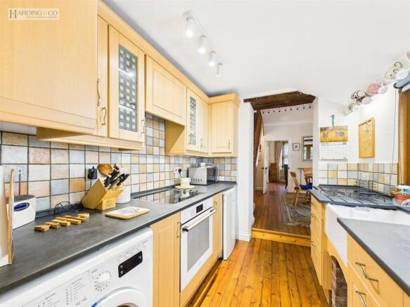 Kitchen.jpg