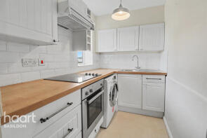 62, Wood Green, Pitsea, Basildon SS13 1RU