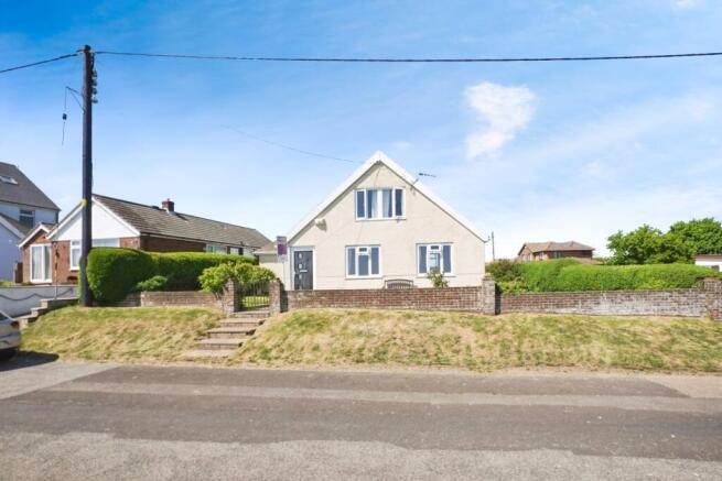 View Of The Property