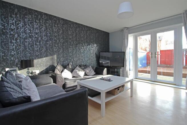 Living Room.jpg