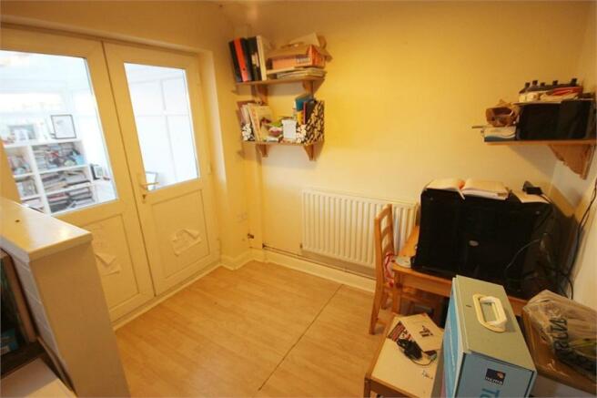 Photo 5