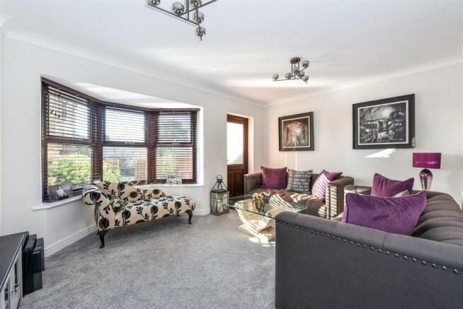 Sitting Room.jpg