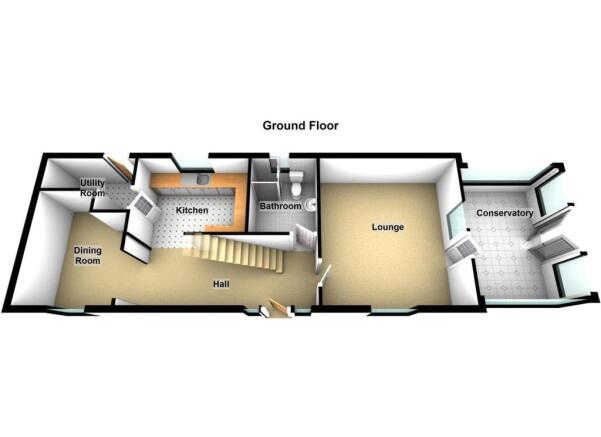 Ground floor.jpg