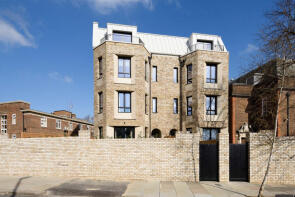 14, Montpelier Avenue, Ealing W5 2XP