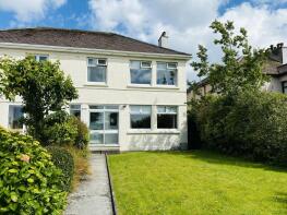 11, Peverell Road, Penzance TR18 2AT
