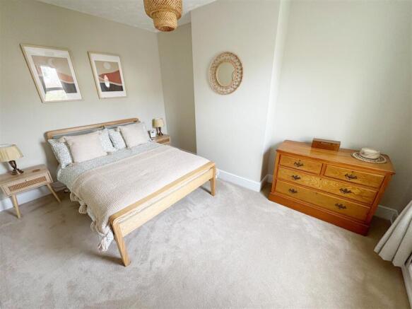 Bedroom Two (1).jpg