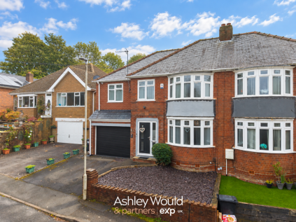 East Street, Dudley, DY2 7HG